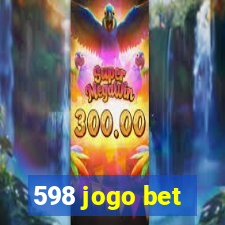 598 jogo bet